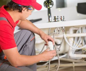 About Plumbers Pros West Harwich, MA